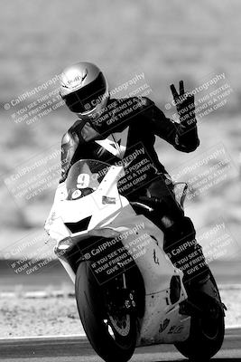 media/May-25-2024-TrackXperience (Sat) [[8ec55f75b9]]/1-Level 3/Session 2 Track Exit/